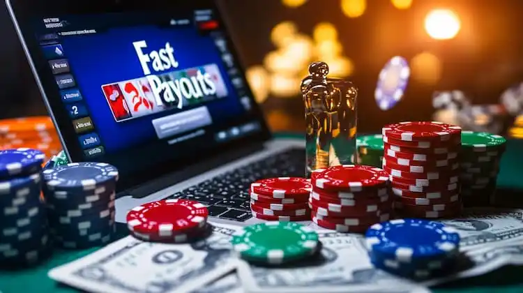 Best RTP online casino Australia for Beginners