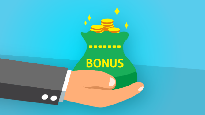 Bonuses That Boost RTP