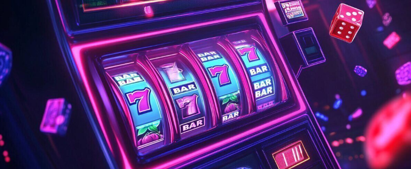 High RTP Mobile Slots Sites Australia