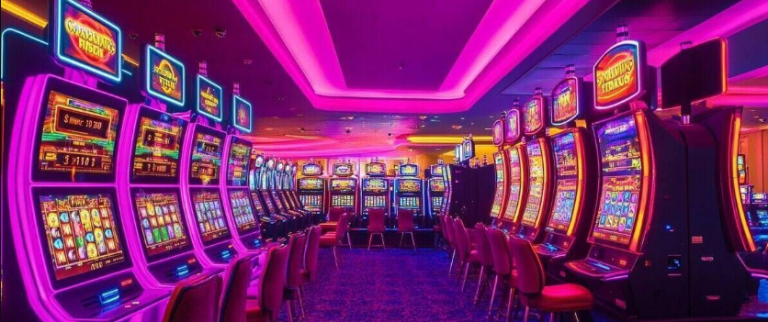 How to Choose Best RTP pokies Australia