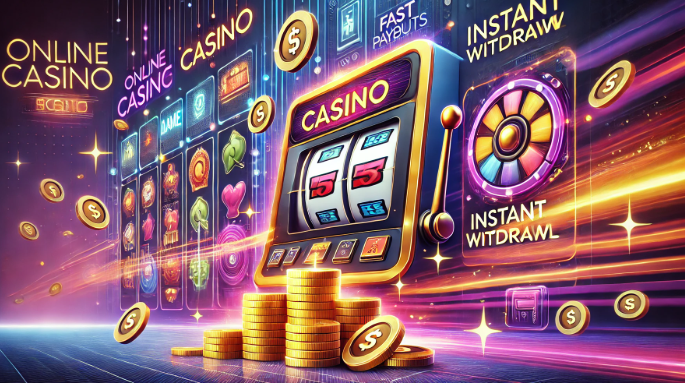 How to Verify RTP Slots (Game Info, Audits, RNG)