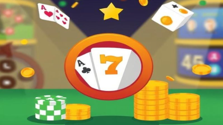 RTP meaning for Australian Players