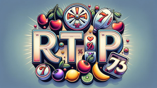 RTP Slot Reviews & Ratings – online slots rtp list