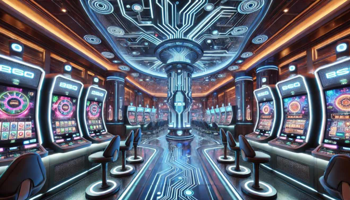 Session Length & RTP Pokies Australia: What to Expect