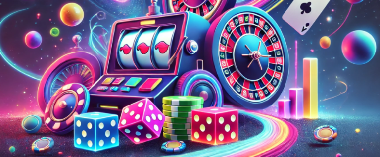 1–24h payout policies explained