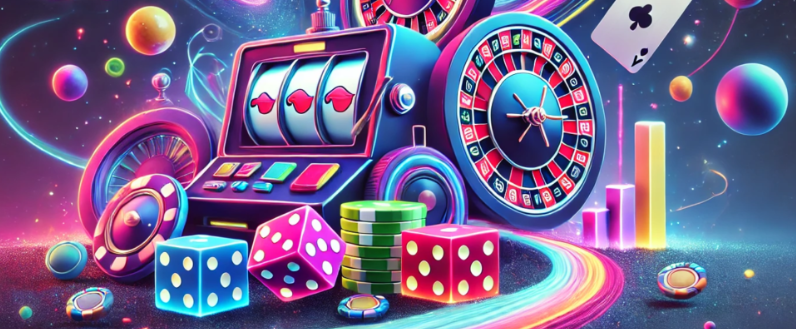 1–24h payout policies explained 1