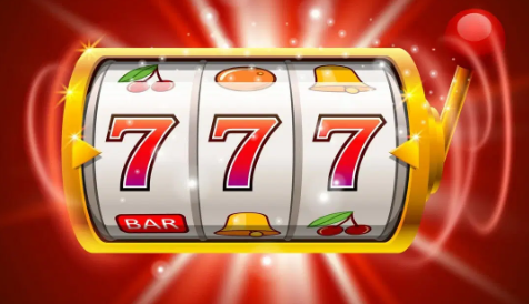 Classic 3 Reel Pokies High RTP 2