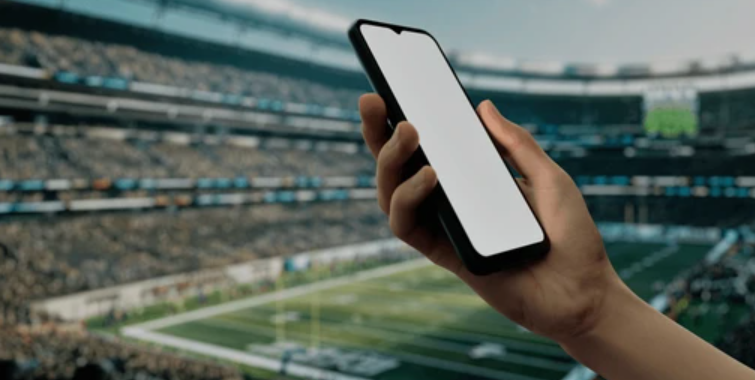 AFL Betting Markets & Odds on RocketPlay Platform 2