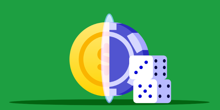 Beginner checklist for high RTP Casinos 2