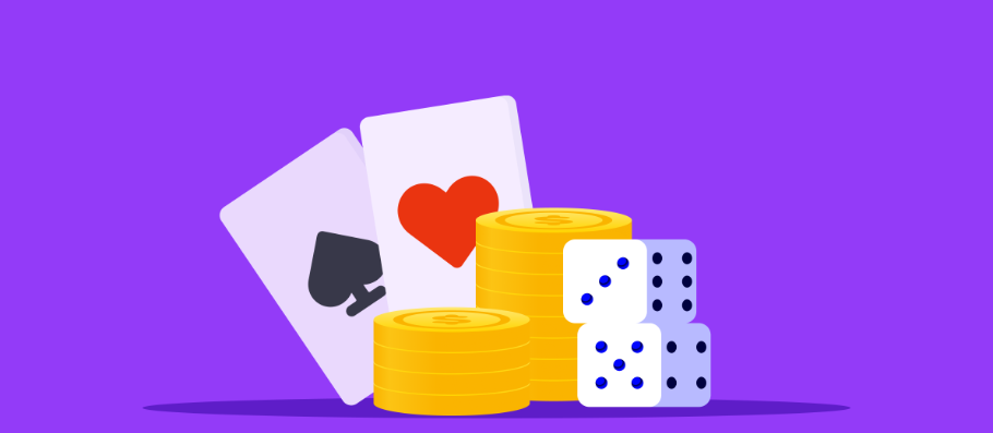 Beginner checklist for high RTP Casinos 1