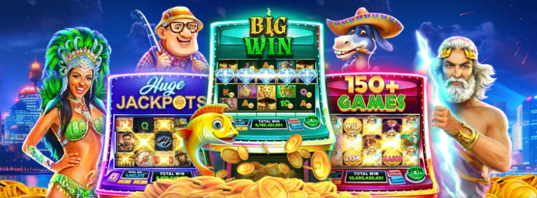 Best Pokies Australia RTP Megaways