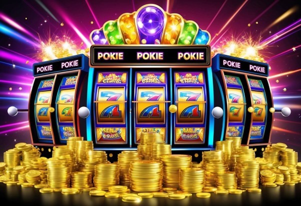 Best Pokies Australia RTP Megaways 1