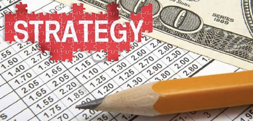 Unit & Expected Value (EV) Betting Strategies for Consistent Wins