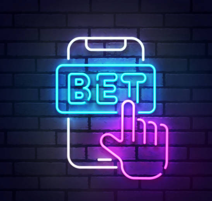 Unit & Expected Value (EV) Betting Strategies for Consistent Wins 2
