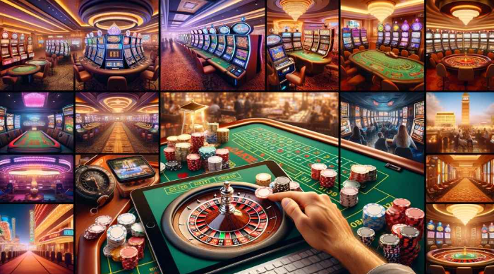 Cashout strategies that protect winnings 2