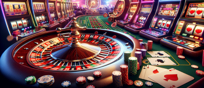 Cashout strategies that protect winnings