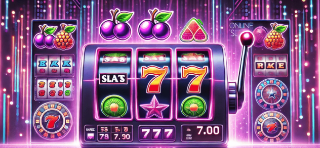 Common RTP mistakes by beginners