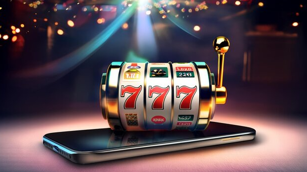 Does Return to Player Change Over Time?