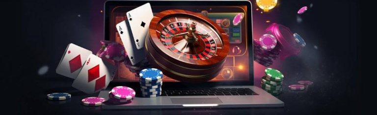 Editor’s picks: best overall high RTP slots