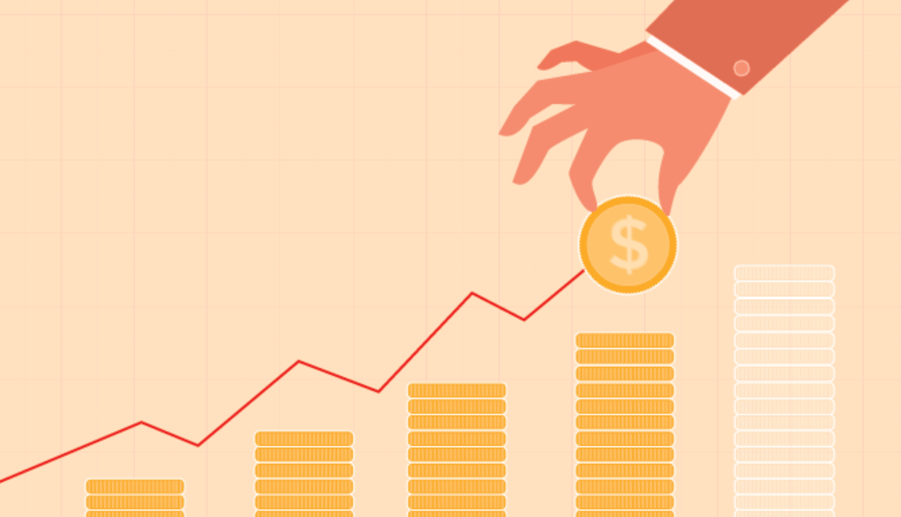 (EV) Betting Strategies