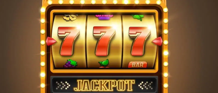 Fair Play &#038; RTP Transparency 2