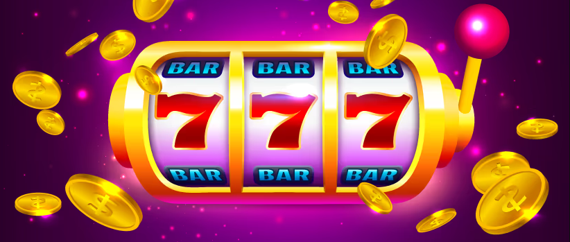 Fast payout pitfalls: bonus locks 1