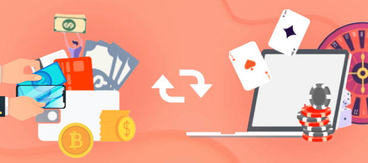 Fastest Payout Methods for Australian Players