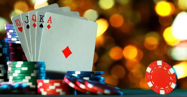 Fastest Payout Methods for Australian Players 2