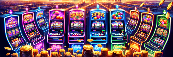 Banking safety checklists