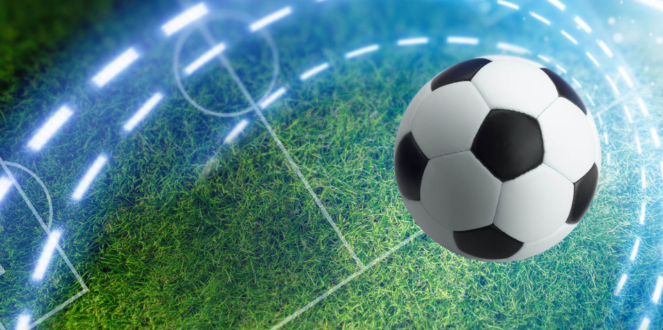 Handicap, Line & Spread Betting Explained