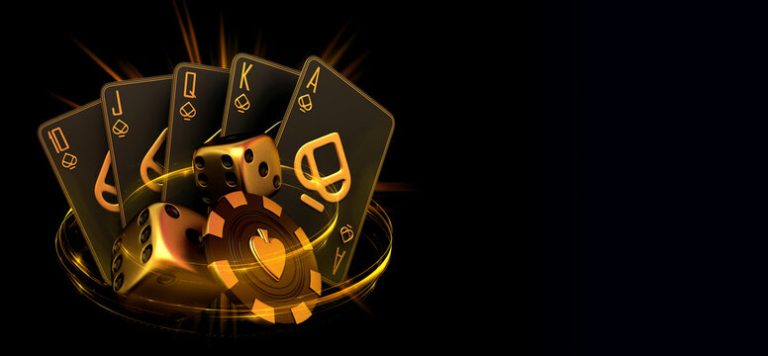 Hidden gem high RTP slots