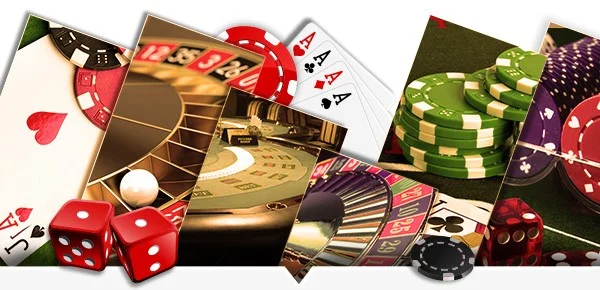High RTP jackpot slots compared