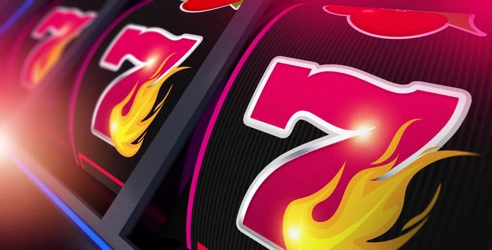 High RTP Pokies with Bonus Buy Slots Feature 2