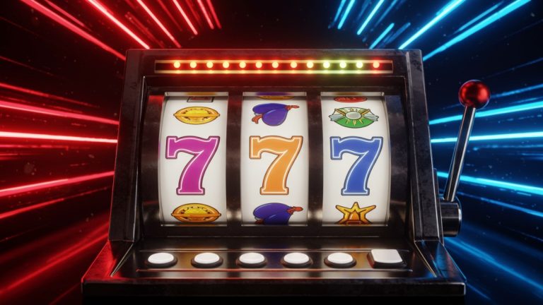 High RTP Pokies with Bonus Buy Slots Feature