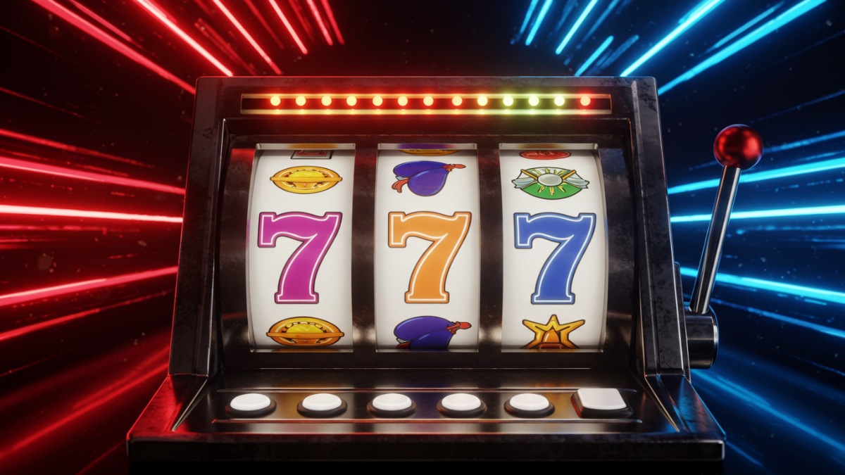 High RTP Pokies with Bonus Buy Slots Feature 1