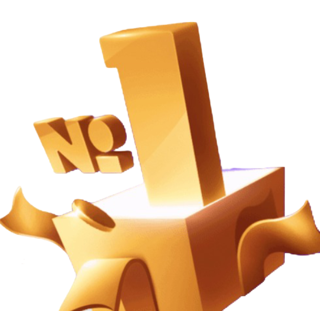 RocketPlay Online Casino Is the Best Option for Players