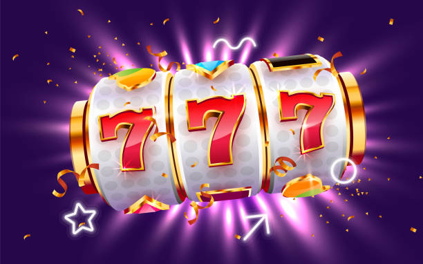 Low Bet High RTP Slots (0.10–0.50 AUD). Bet Meaning.