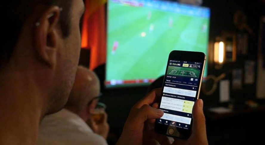 Matched Betting Techniques on RocketPlay – Maximize Risk-Free Profits 2