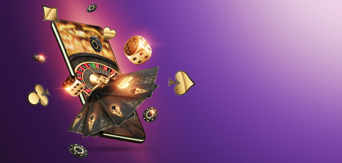 New high RTP slots (2024–2025)