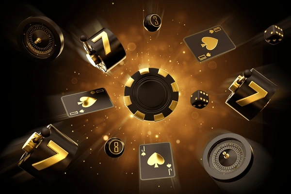 New high RTP slots (2024–2025) 2