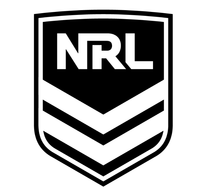 NRL Betting Opportunities with RocketPlay Sportsbook