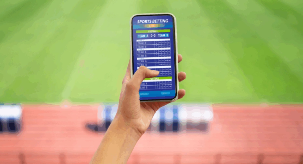 NRL Betting Opportunities with RocketPlay Sportsbook