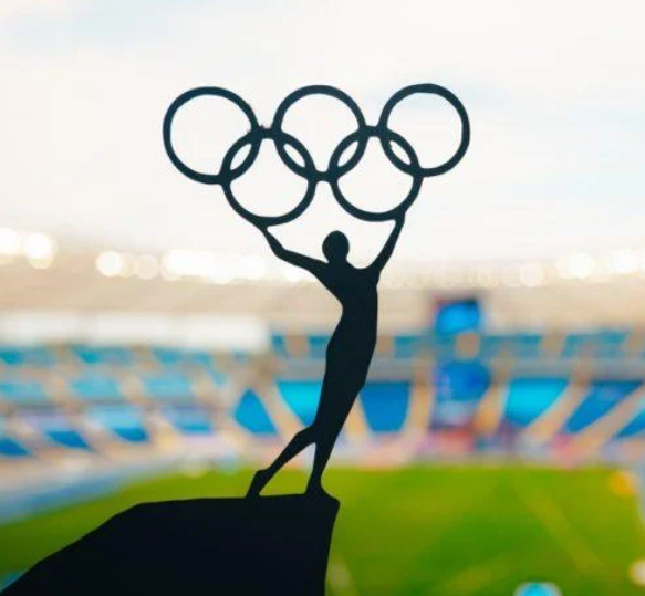 Olympics Betting on RocketPlay – Markets, Odds & Strategies