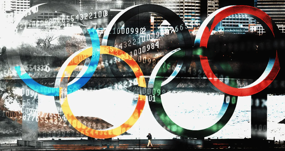 Olympics Betting on RocketPlay – Markets, Odds & Strategies 2