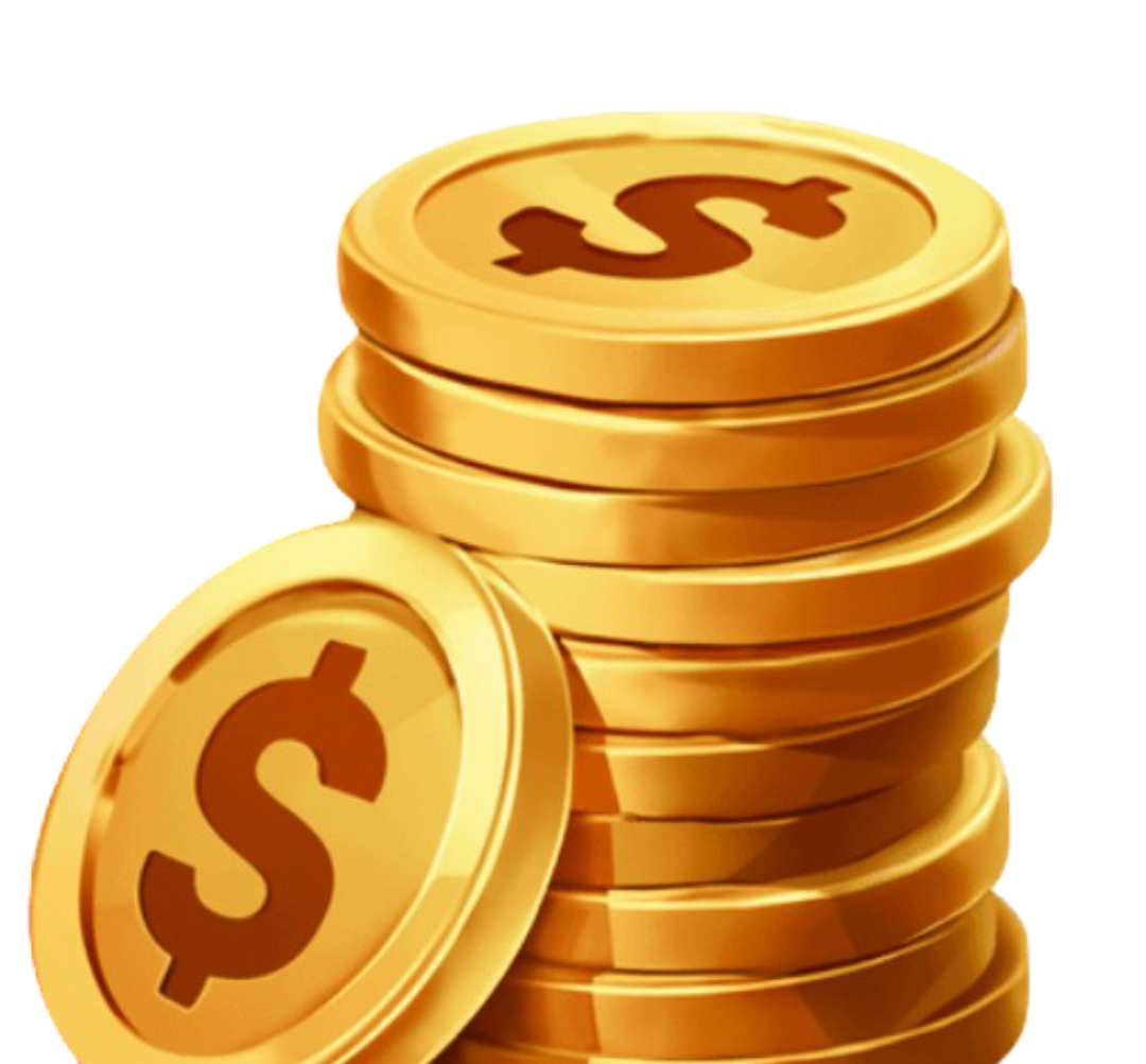 Payment methods at the Australian online casino Rocketplay