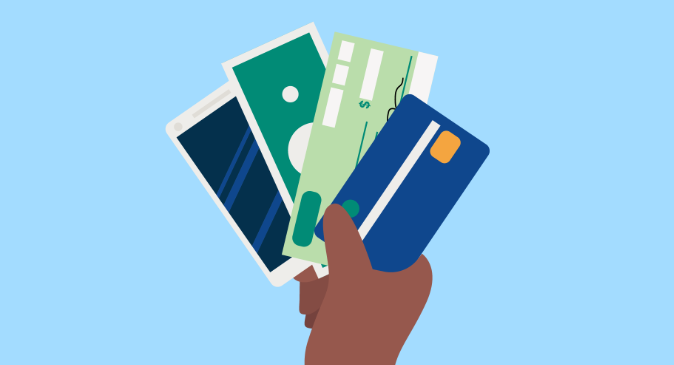 Withdrawal Limits &#038; KYC Impact 2