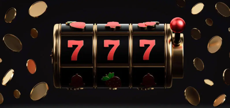 Randomness in Slots: PRNG & Audits. Random Facts
