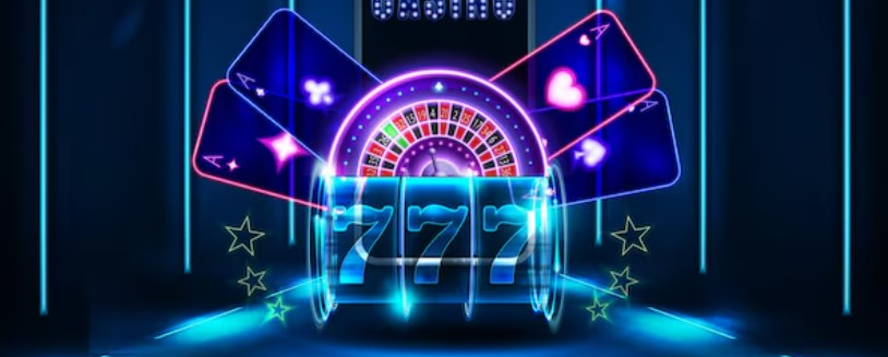 Region-specific RTP adjustments to avoid 1