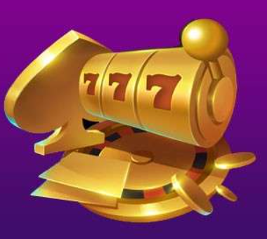 Registration and welcome bonus Rocket Play casino