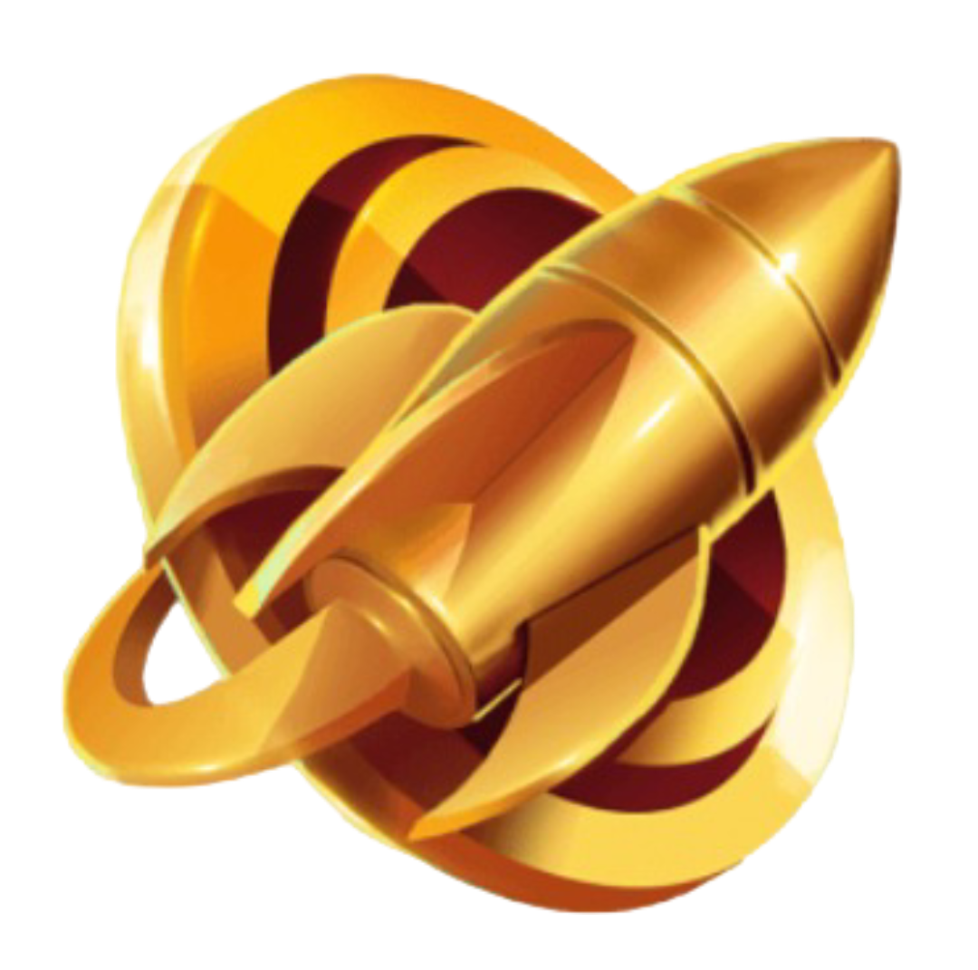 Reviews about the casino RocketPlay on the network